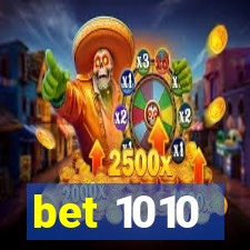 bet 1010