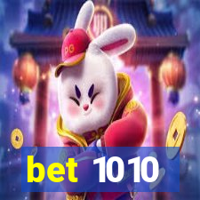 bet 1010