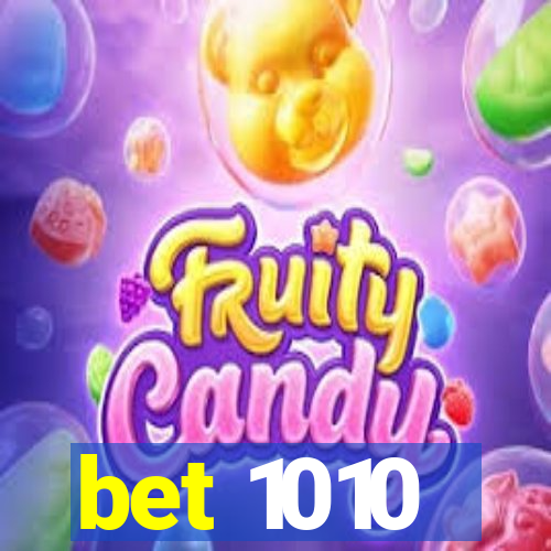 bet 1010