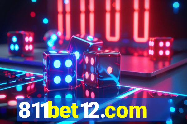 811bet12.com