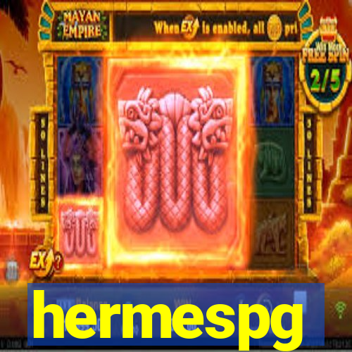 hermespg