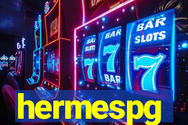 hermespg