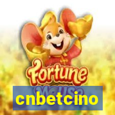 cnbetcino