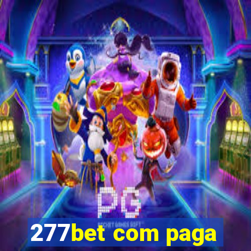 277bet com paga