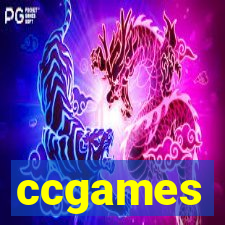 ccgames