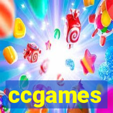 ccgames