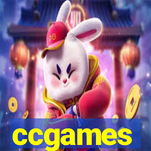 ccgames