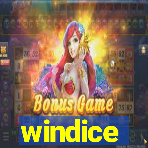 windice