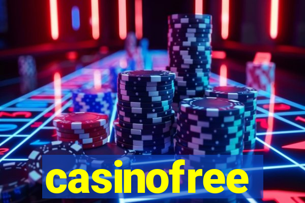 casinofree