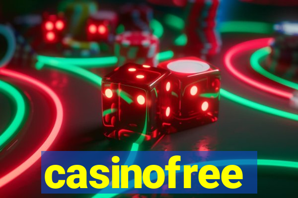 casinofree