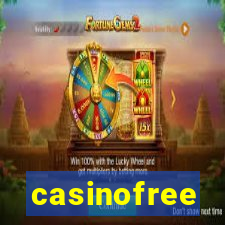 casinofree