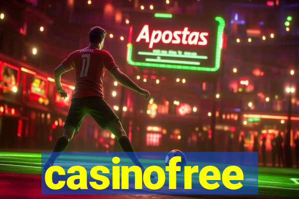 casinofree