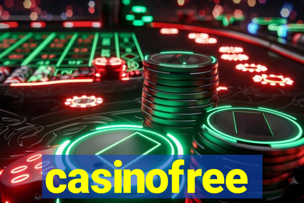 casinofree