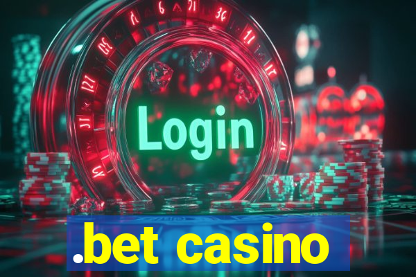 .bet casino