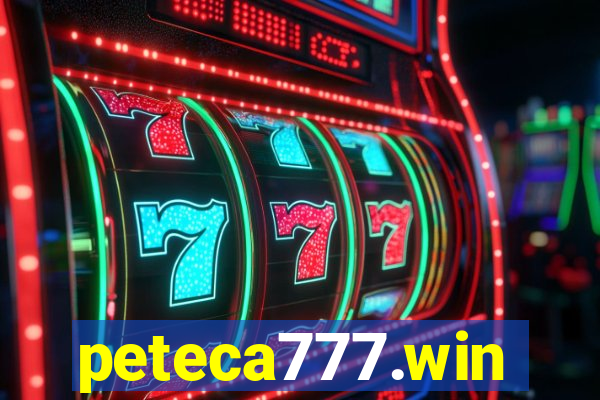 peteca777.win