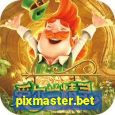 pixmaster.bet