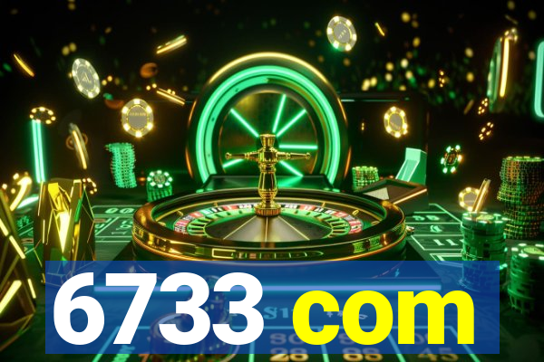 6733 com