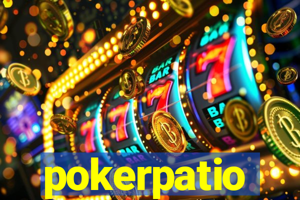 pokerpatio