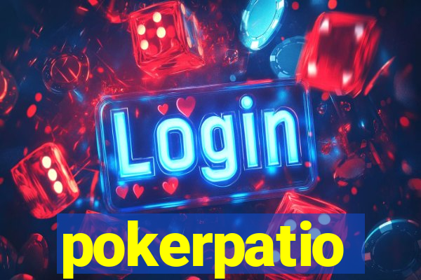 pokerpatio