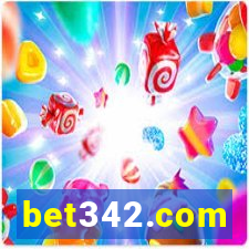 bet342.com