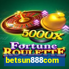 betsun888com