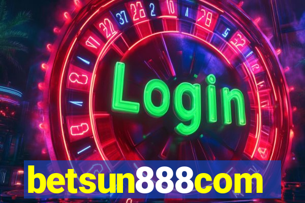 betsun888com