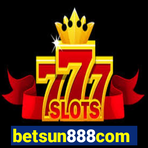 betsun888com