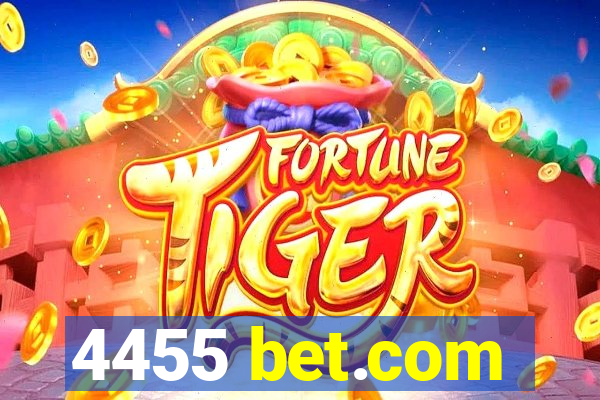 4455 bet.com