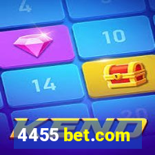 4455 bet.com