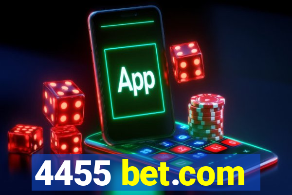 4455 bet.com