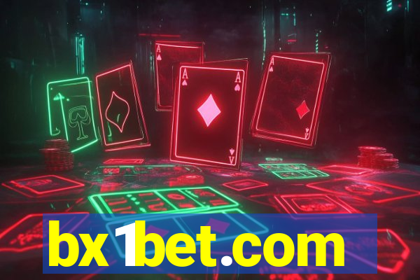 bx1bet.com