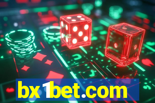 bx1bet.com