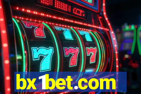 bx1bet.com