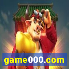 game000.com