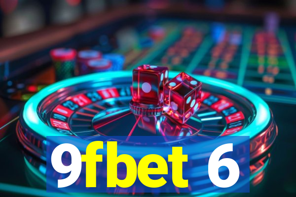 9fbet 6