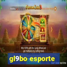 gl9bo esporte