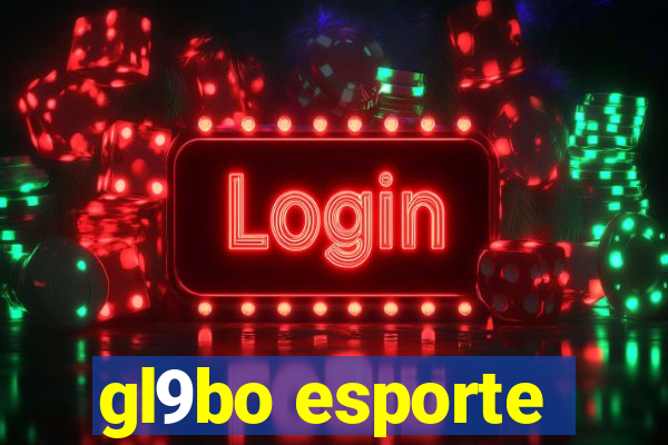 gl9bo esporte