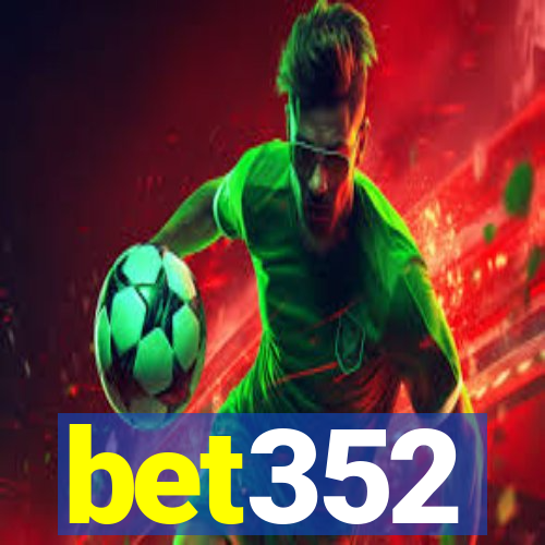 bet352