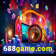 688game.com