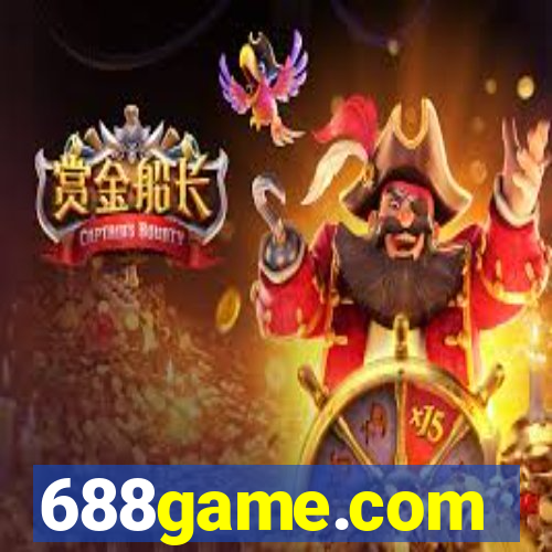 688game.com