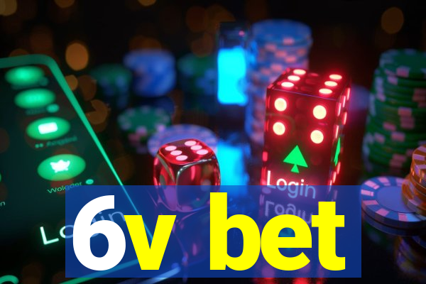 6v bet