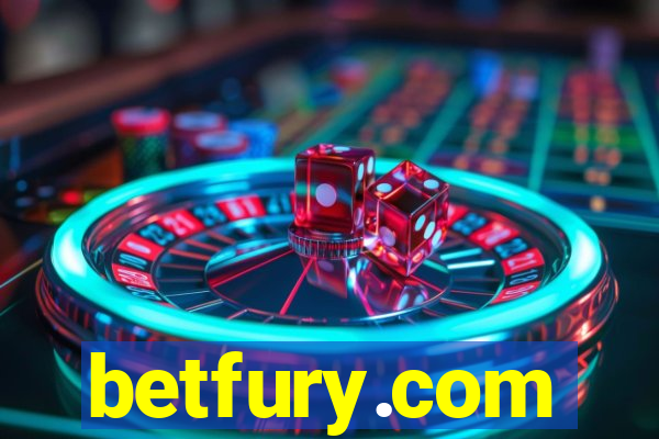 betfury.com