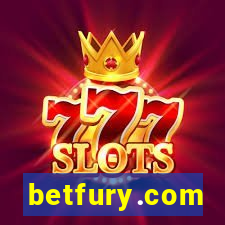 betfury.com