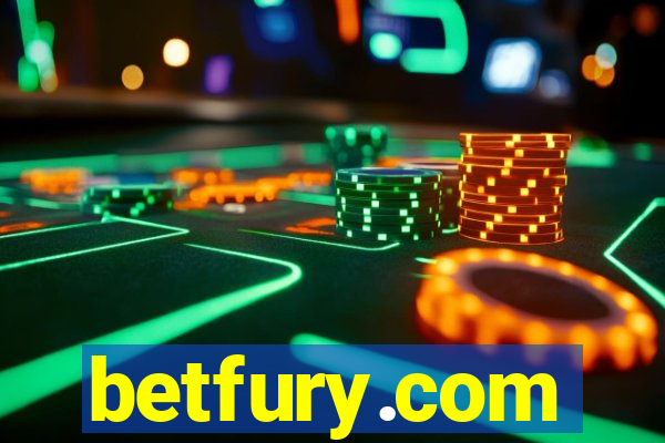 betfury.com