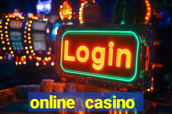 online casino jackpot city