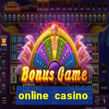 online casino jackpot city