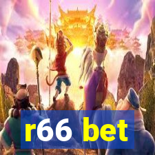 r66 bet