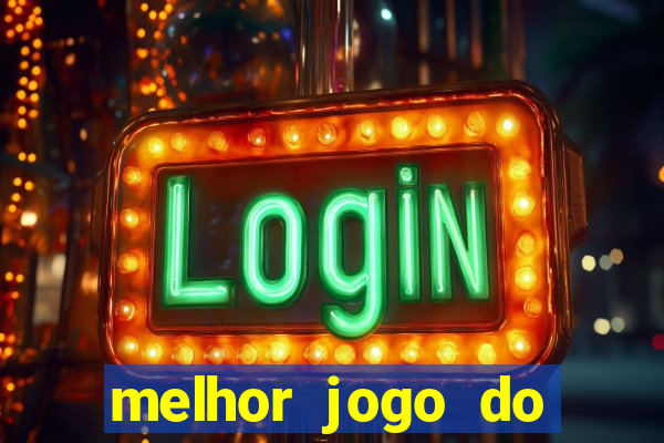 melhor jogo do brazino777 para ganhar dinheiro