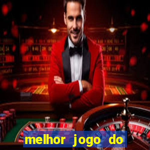 melhor jogo do brazino777 para ganhar dinheiro