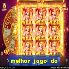 melhor jogo do brazino777 para ganhar dinheiro